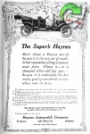 Haynes 1910 01.jpg